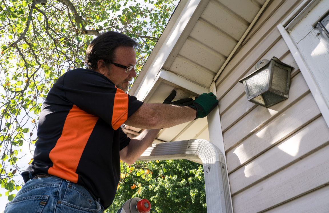 Siding Installation Services Pittsburgh PA